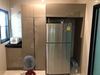 listing thumbnail image 8