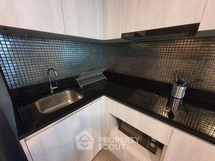 รูปภาพ Great Value 1-BR Maestro 19 Ratchada19 - Vipha, MRT Ratchadaphisek (ID 2330610)