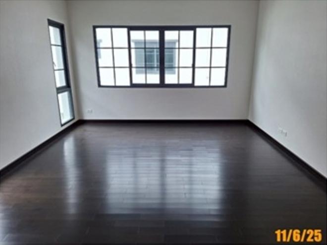 รูป บ้านเดี่ยว สำหรับขาย เดอะซิตี้ รามอินทรา - วงแหวน 2 สามวาตะวันตก เขตคลองสามวา กรุงเทพมหานคร - รูปที่ 12/44