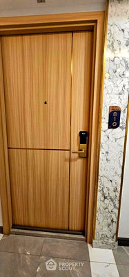 ขายคอนโด : คอนโด 2-ห้องนอน ที่ ดุสิต แกรนด์ พาร์ค 2 ใกล้ เมืองพัทยา (ID 2136068)