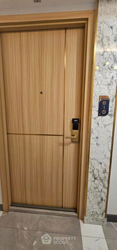 2-BR Condo at Dusit Grand Park 2 close to Pattaya (ID 2136068)