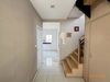 listing thumbnail image 24