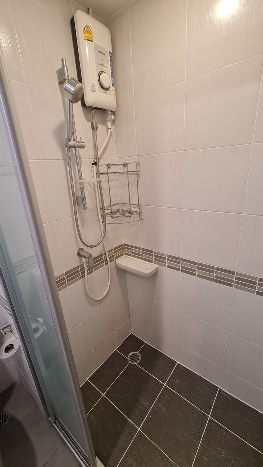 picture Code: KJ9001  for rent Lumpini Place Bangna Km.3 // Line ID: @kjcondo (with @) // - 12/12