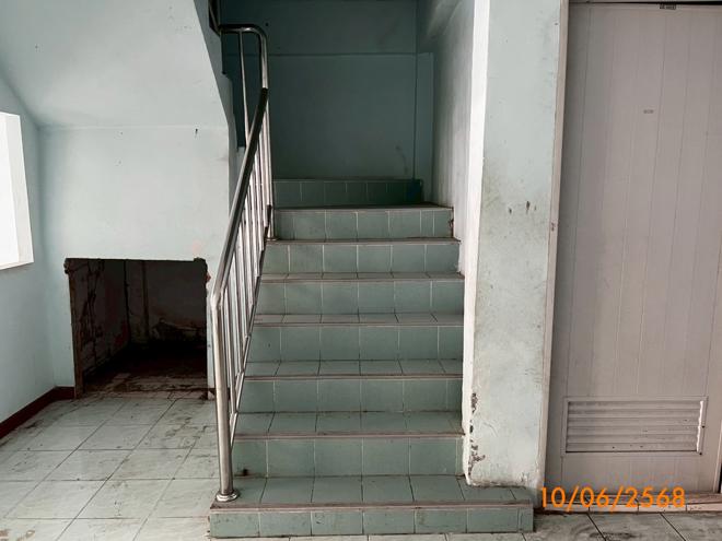 picture SHOP_HOUSE for sale  Thung Khru Thung Khru Bangkok - 5/44
