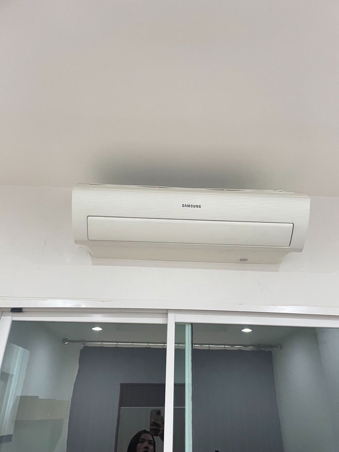 picture Condominium KORAT Room for sale  - 13/15