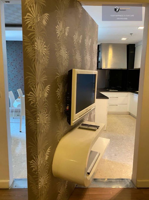 รูป Nusasiri Grand Condo | 🚝ใกล้ BTS เอกมัย 靠近 Ekamai 轻轨站 #2025100112136 - รูปที่ 9/13