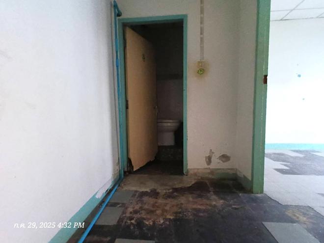 picture TOWN_HOUSE for sale  Krathum Rai Nong Chok Bangkok - 6/30