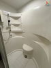 listing thumbnail image 9