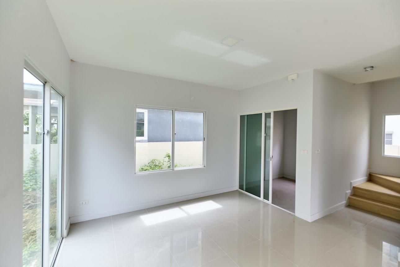 picture HOME for sale  Bang Bua Thong Bang Bua Thong Nonthaburi - 20/34