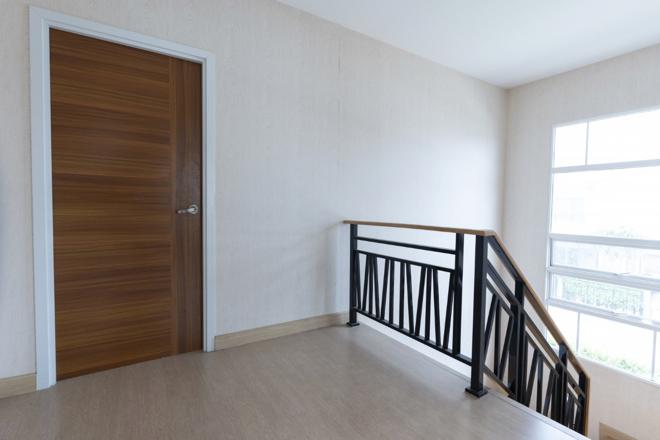 picture HOME for sale  Thung Khru Thung Khru Bangkok - 15/34