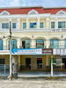 listing thumbnail image 0