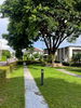 listing thumbnail image 24