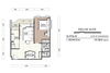 listing thumbnail image 3