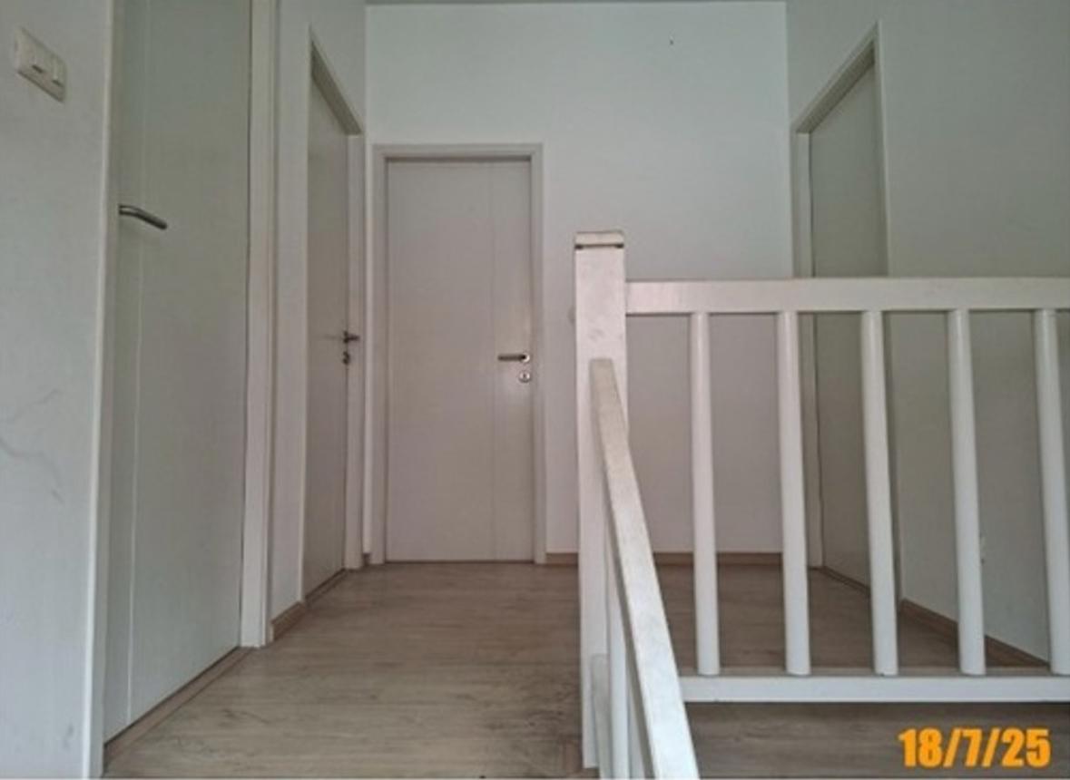 รูป บ้านเดี่ยว สำหรับขาย เอโทล ไวกีกิ ชอร์ คลองสองต้นนุ่น เขตลาดกระบัง กรุงเทพมหานคร - รูปที่ 17/24