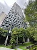 listing thumbnail image 31
