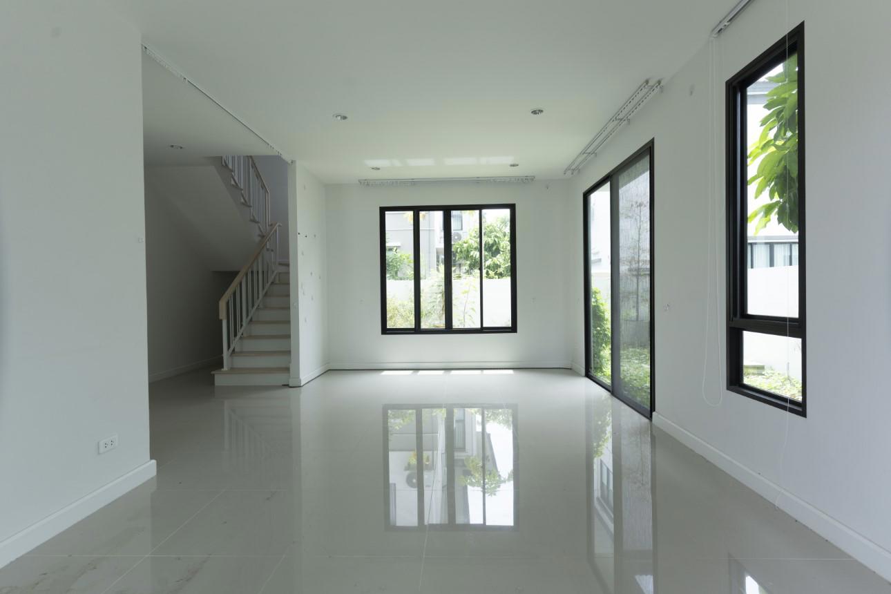 picture HOME for sale  Tha Kham Bang Khun Thian Bangkok - 17/34