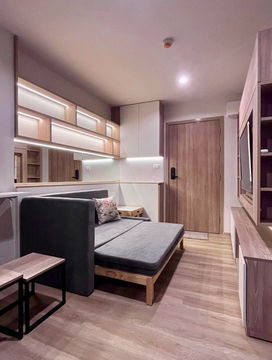 code : D102 The Excel Hideaway Sukhumvit 71