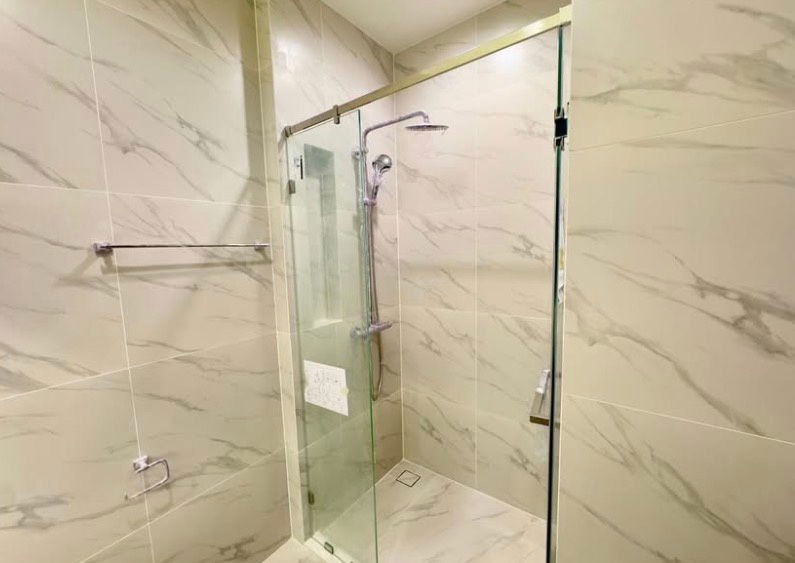 picture #R6734 🎉 011068 Condo for rent AESTIQ Thonglor - 8/9