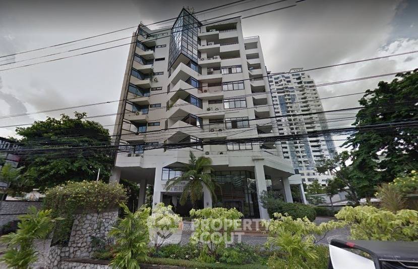 รูป คอนโด 3-ห้องนอน ที่ เดอะ วอเตอร์ฟอร์ด พาร์ค สุขุมวิท 53 คอนโดมิเนียม ใกล้ BTS ทองหล่อ (ID 2325553) - รูปที่ 32/39