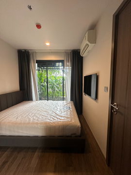 🏢 ให้เช่าคอนโด : Life Ladprao Valley (ไลฟ์ ลาดพร้าว แวลลีย์)   รหัสทรัพย์ | 📌LNP-C9633 