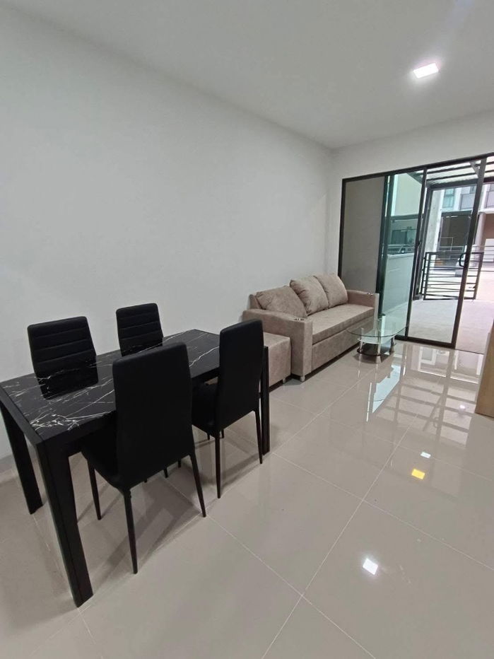 picture code : D159 Grand Pleno Phaholyothin–Vibhavadi - 17/32