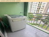 listing thumbnail image 5