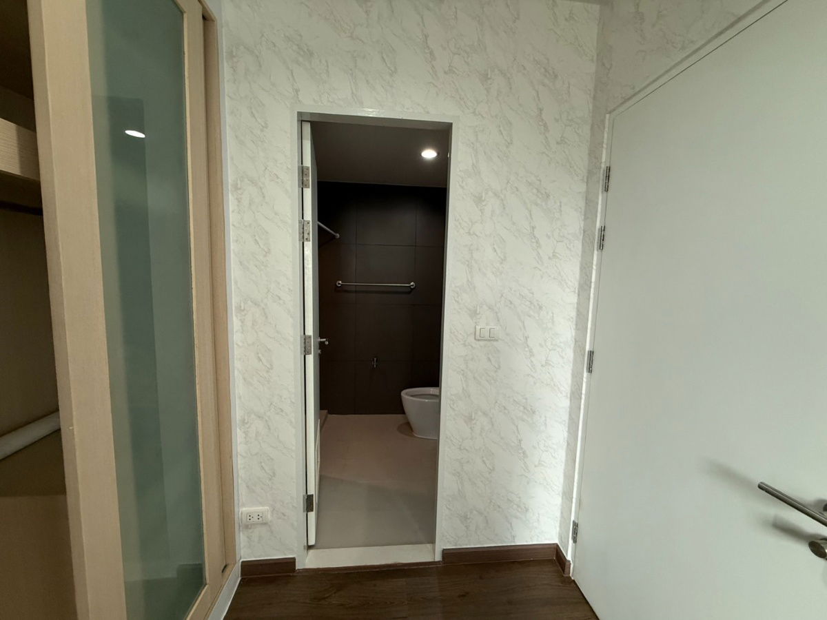 picture For Sell and sent Moven pick residence 1 bedroom price 2.99 mb - 15/15