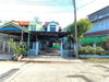 listing thumbnail image 11