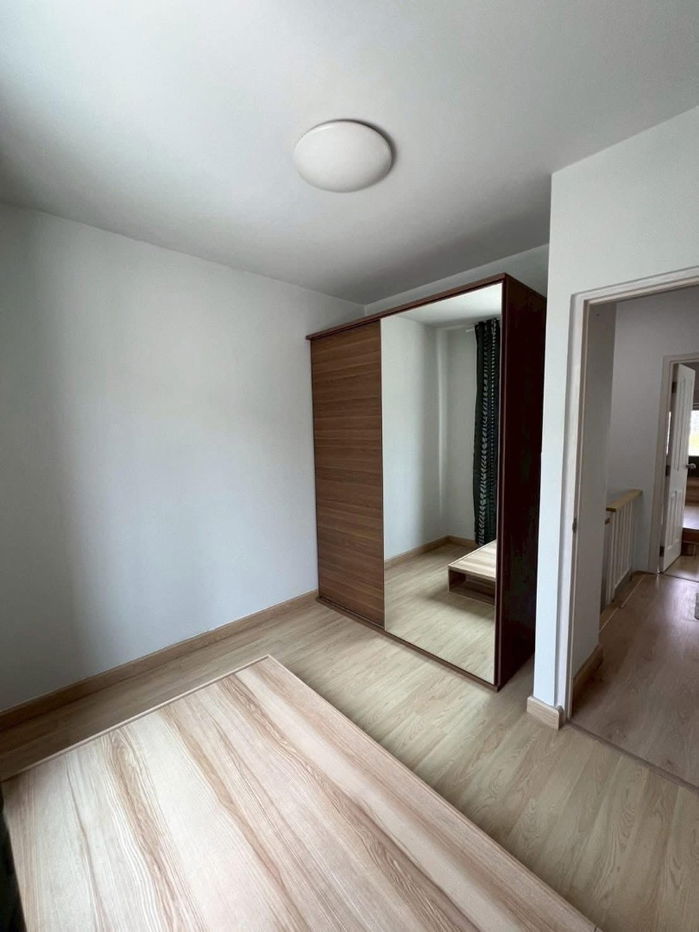 picture #R6728 🎉 011068 Condo for rent  The Village Bangna KM.8 - 15/17
