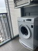 listing thumbnail image 2
