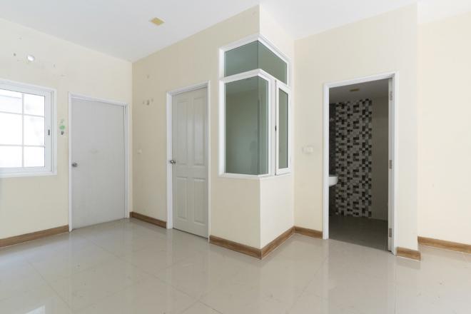 picture TOWN_HOUSE for sale  Bang Nam Chut Muang Samut Sakhon Samut Sakhon - 3/32
