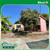 listing thumbnail image 41