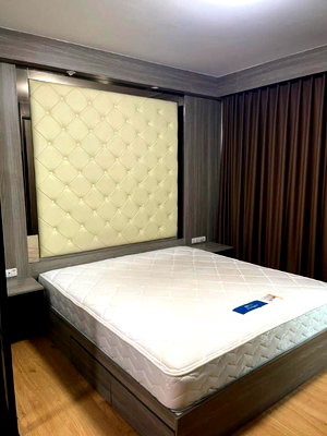 Condos for rent : @Condorental condo for rent Supalai Cute Ratchayothin - Phaholyothin 34