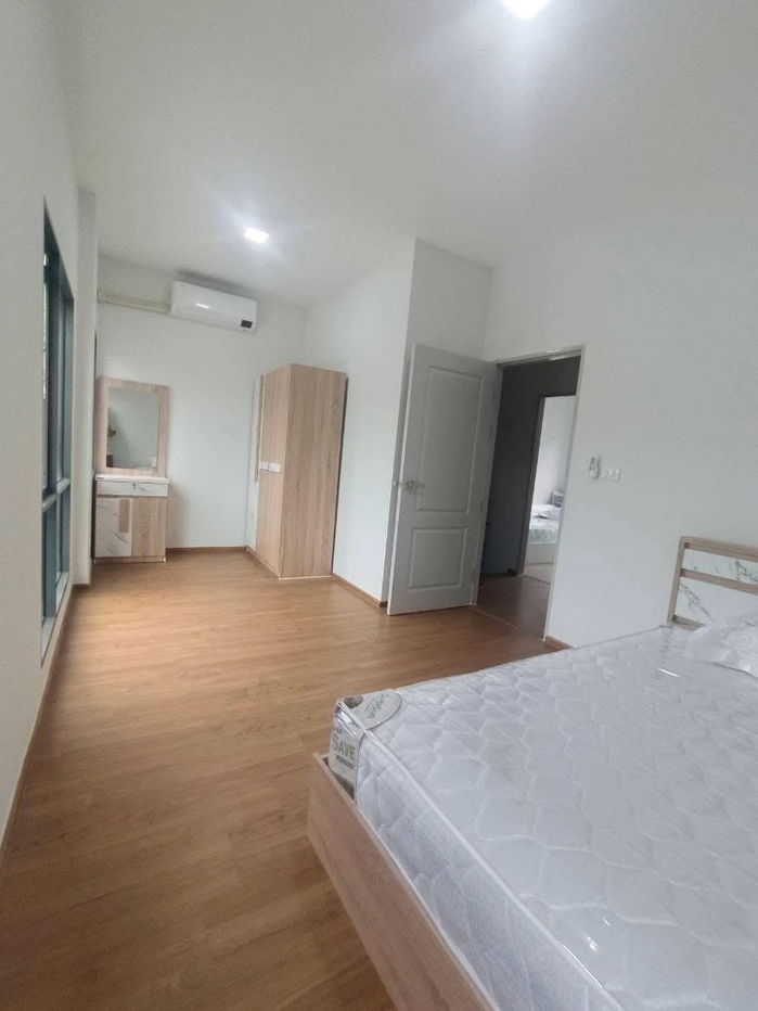 picture code : D159 Grand Pleno Phaholyothin–Vibhavadi - 24/32