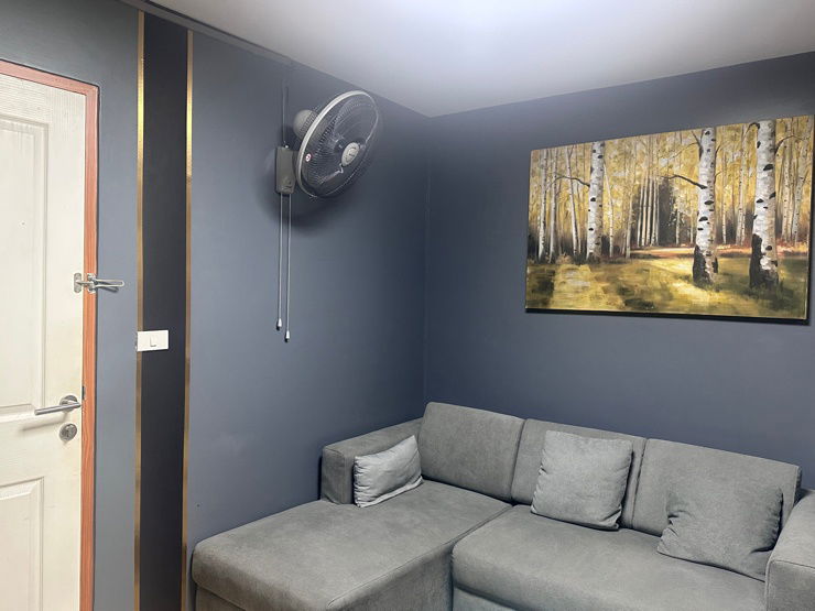 picture D condo Available for Rent in Prime location  - 16/23