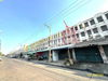 listing thumbnail image 4