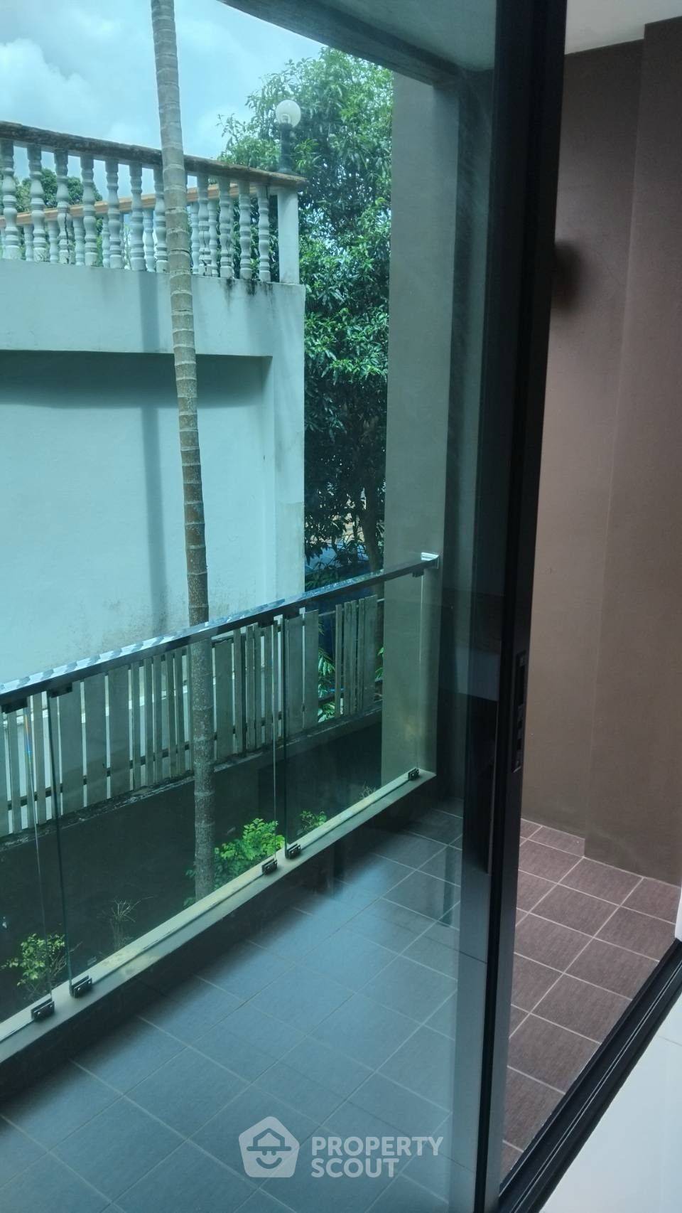 1-BR Condo at The Pixels Cape Panwa Condo close to Cape Panwa (ID 2330674) - image 3