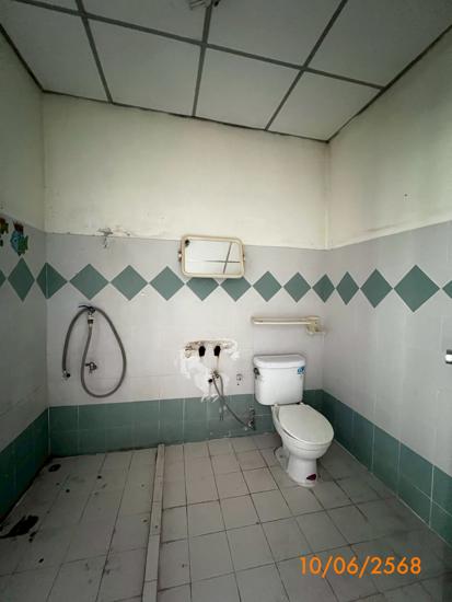 picture SHOP_HOUSE for sale  Thung Khru Thung Khru Bangkok - 19/44
