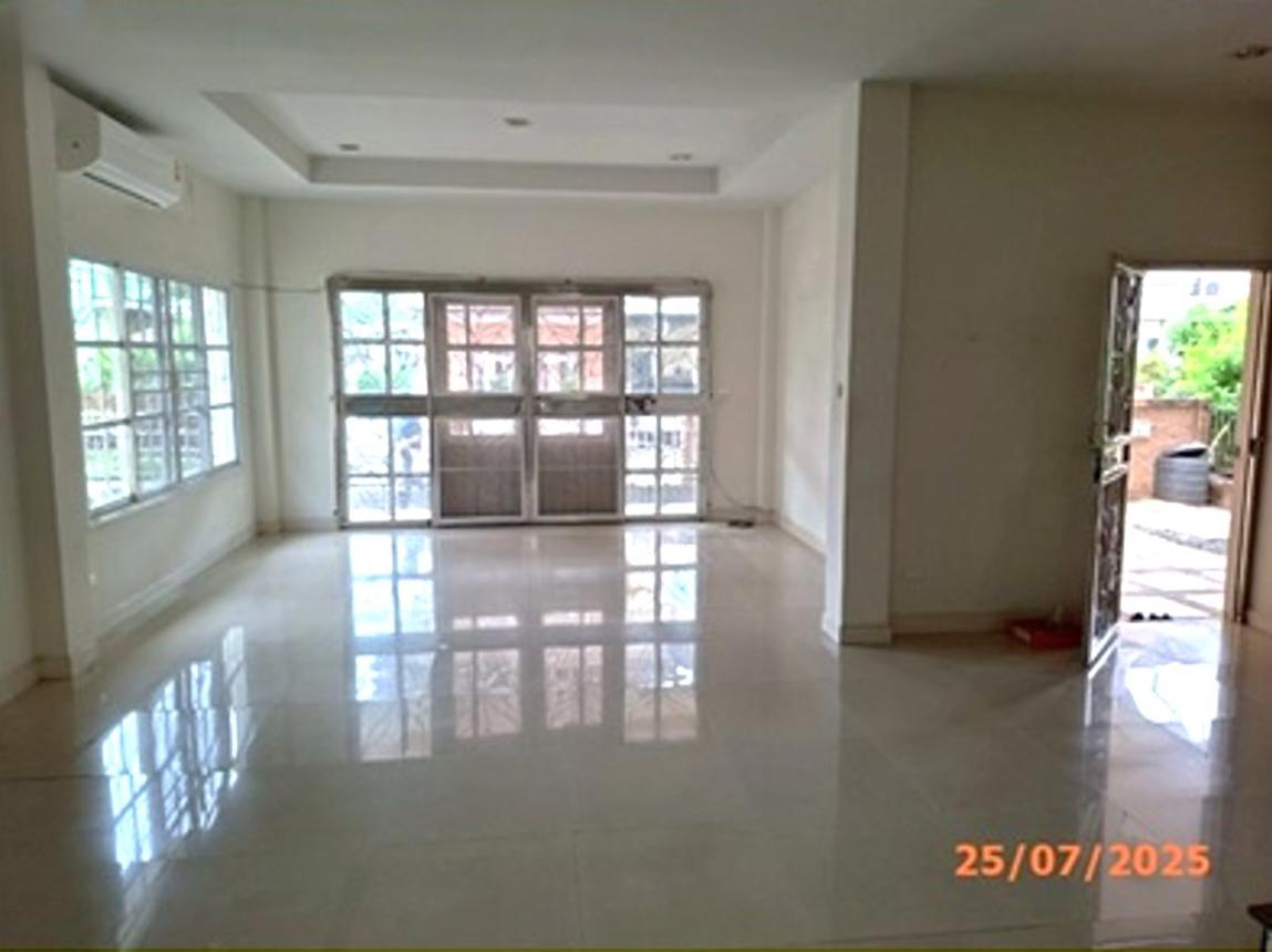 picture HOME for sale  Bang Muang Muang Samut Prakarn Samut Prakarn - 32/52