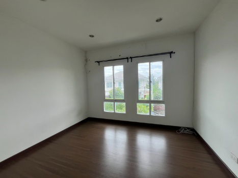 รูป บ้านเดี่ยว 2 ชั้น โครงการ ดีไลท์ แอทซีน วัชรพล-จตุโชติ  ซอย 10 ถนนจตุโชติ แขวงออเงิน เขตสายไหม กรุงเทพมหานคร (ราคา 5,247,000 บาท) - รูปที่ 4/29