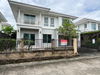 listing thumbnail image 23