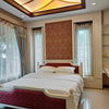 listing thumbnail image 12
