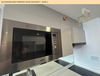 listing thumbnail image 15
