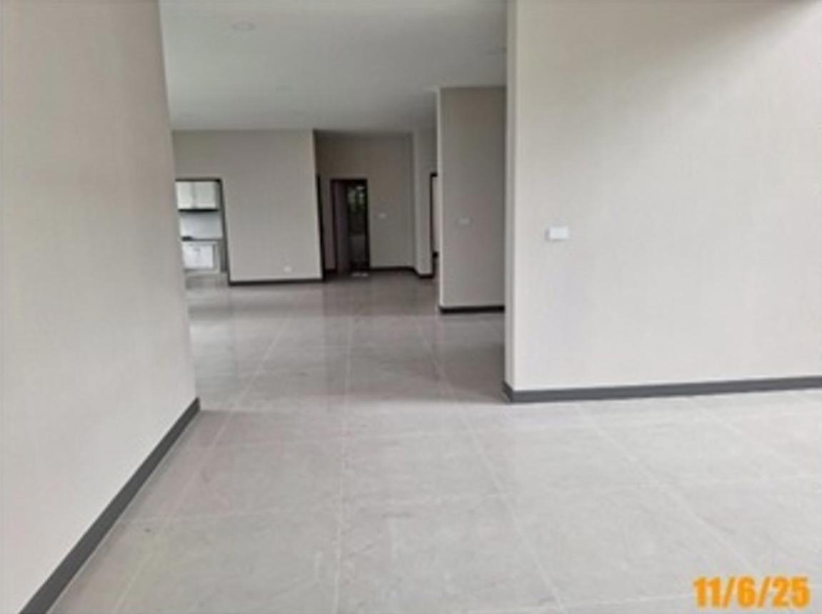 รูป บ้านเดี่ยว สำหรับขาย เดอะซิตี้ รามอินทรา - วงแหวน 2 สามวาตะวันตก เขตคลองสามวา กรุงเทพมหานคร - รูปที่ 22/44