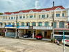 listing thumbnail image 13