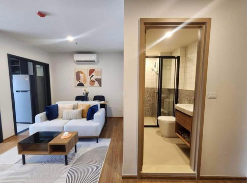 #SC8656​​​​​​​​  📌 Rent | 🟦🟨THE LINE VIBE Phahonyothin​​🟥🟩💬𝑪𝒐𝒏𝒕𝒂𝒄𝒕𝑳𝑰𝑵𝑬:@𝒔𝒆𝒄𝒓𝒆𝒕𝒑𝒓𝒐𝒑𝒆𝒓𝒕𝒚 🔥✨     