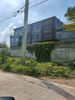 listing thumbnail image 6