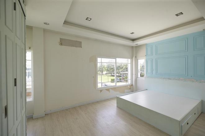 รูป บ้านเดี่ยว สำหรับขาย เพอร์เฟคเพลส 2 รามอินทรา-วงแหวน สามวาตะวันตก เขตคลองสามวา กรุงเทพมหานคร - รูปที่ 15/34