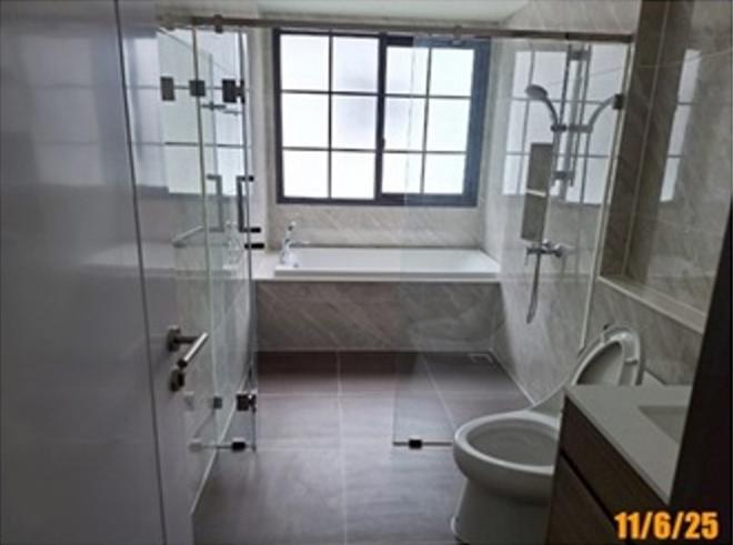 รูป บ้านเดี่ยว สำหรับขาย เดอะซิตี้ รามอินทรา - วงแหวน 2 สามวาตะวันตก เขตคลองสามวา กรุงเทพมหานคร - รูปที่ 13/44