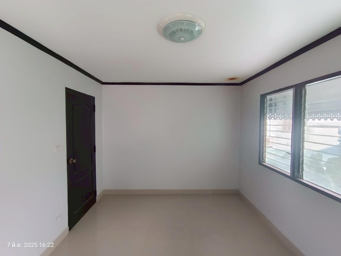 picture TOWN_HOUSE for sale  Nakhon Chai Sri Nakhon Chai Sri Nakhon Pathom - 19/26